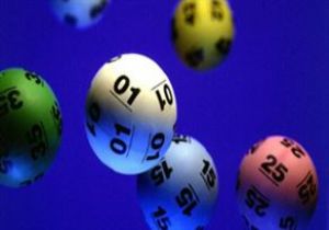 Sayısal Loto Ne Zaman Açıklanıyor? Sayısal Loto 25 Ocak Sonuçları, Milli Piyango Sayısal Loto